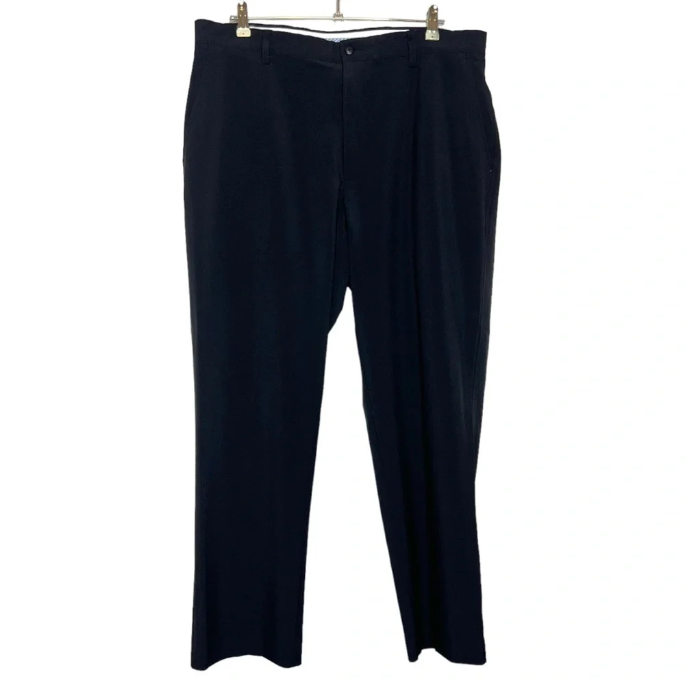 FootJoy performance golf